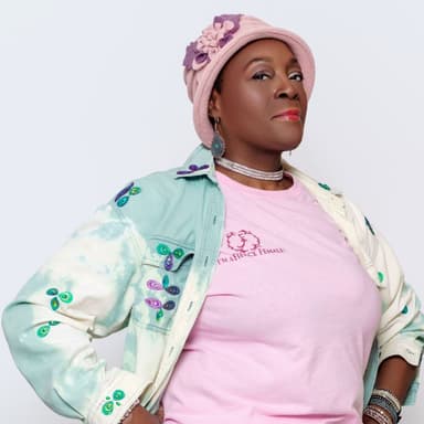 The Fierce Female Network