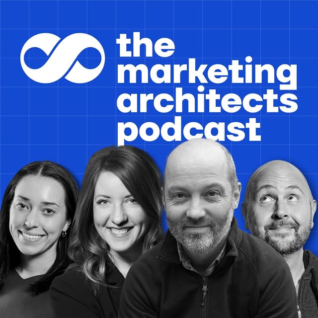 From the Archive: The Problem with "Purpose" with Nick Asbury