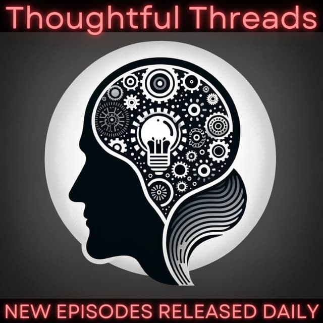 Thoughtful Threads