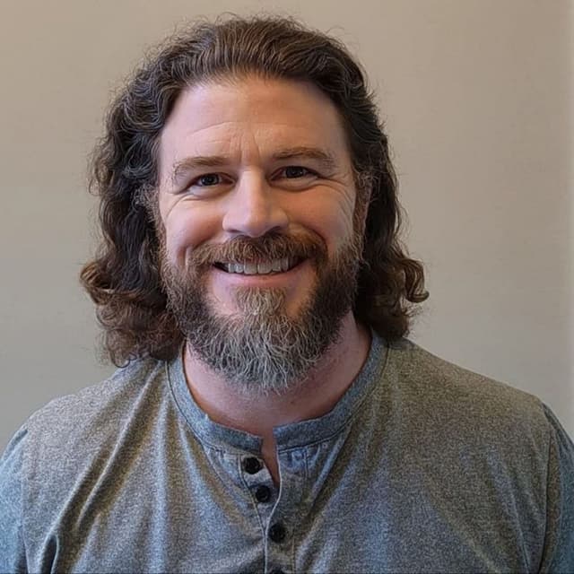 SATN Episode 373 with Brad Miller