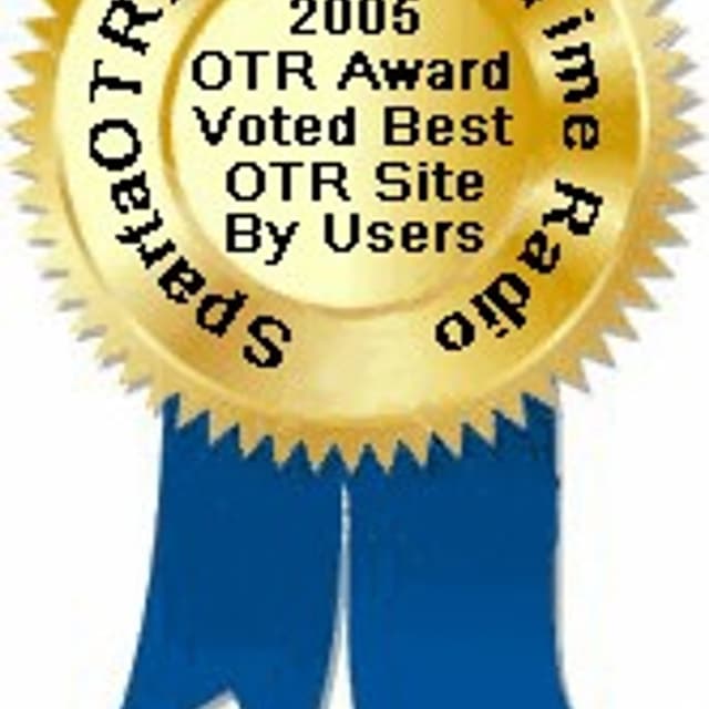 Jack Benny - Jack Forms Bennymount Films