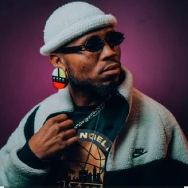 Just Bheki iqiniso ngengoma AmaLevel | Zakwe, Duncan - AmaLevel, Onkulunkulu, Hallelujah, Kapteni