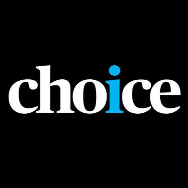 The Choice Making The Choice To Ask And Answer The Question How Are You