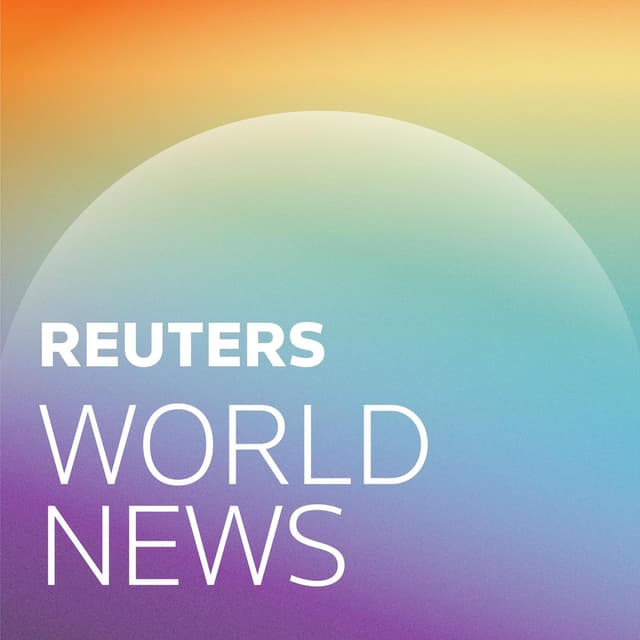 France protests, Texas Senate race and West Bank olives