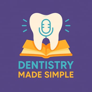 Dentistry Made Simple