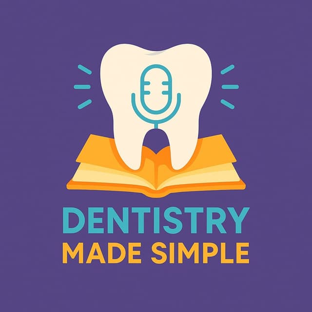 Dentistry Made Simple