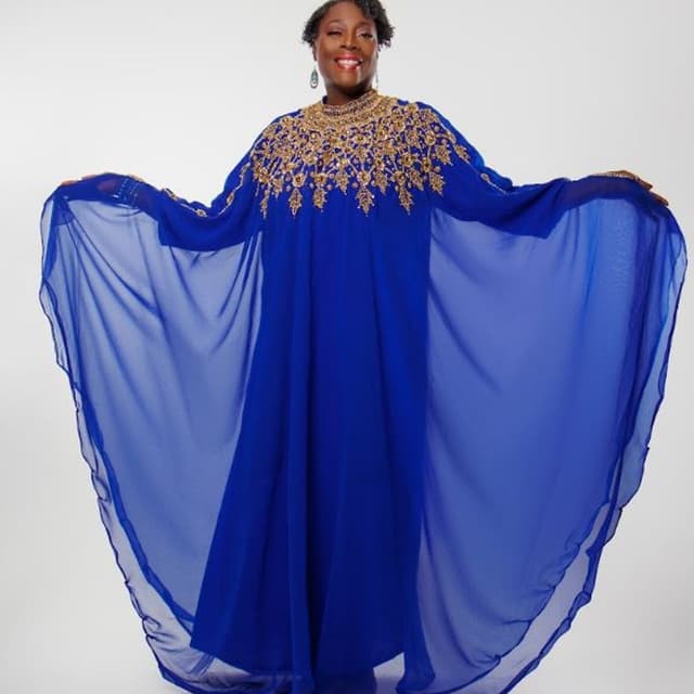 "Spiritual Warfare: The Church's Battle Today"