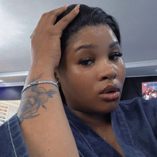 Lady Du is Back | Lady Du - Woza, Tjina, Catalia, Re Bo Rwala Ka Mpa, Abafana Base Goli