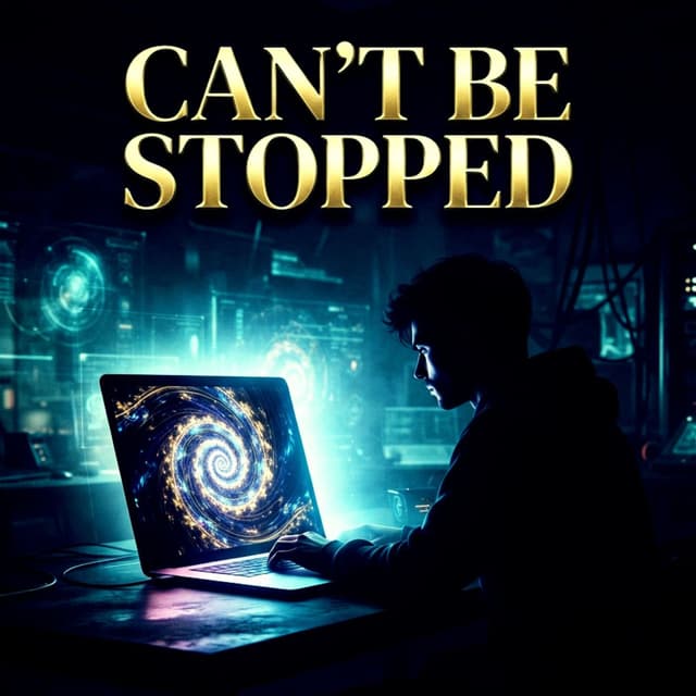 2 Years Left: Why The Godfather of AI Says We’ve Lost Control