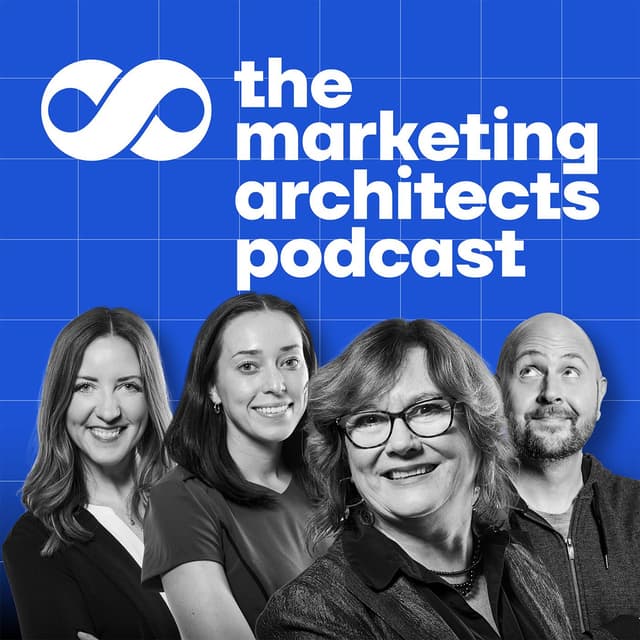 Does AI Have Taste? with Catrina McAuliffe