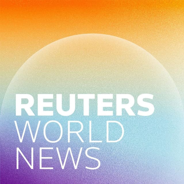 Paramount deal, Germany elections, AI at the UN (Updated)