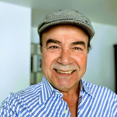 Turkishsoccer.com's Turkish Football Pod