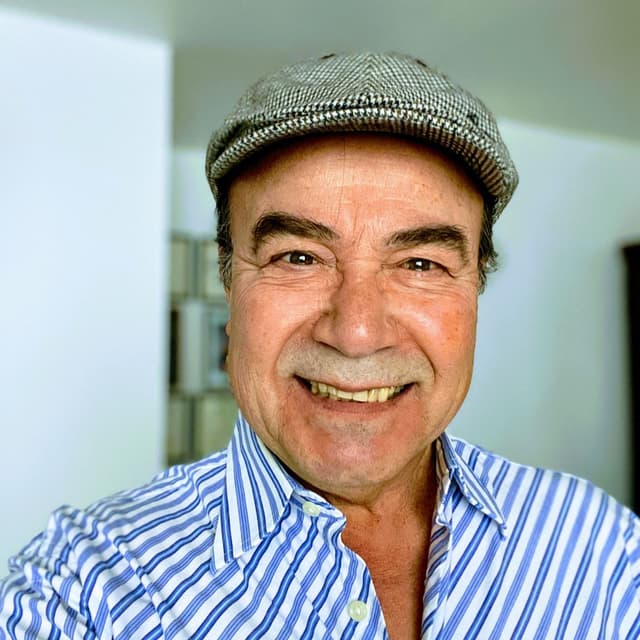 Turkishsoccer.com's Turkish Football Pod