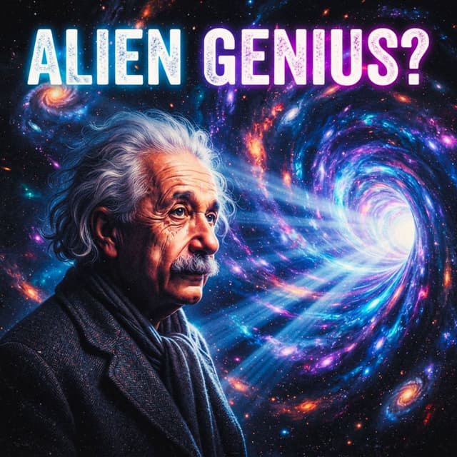 The Gate of the Gods: Portals to Other Dimensions, ALIENS & The Interdimensional Link