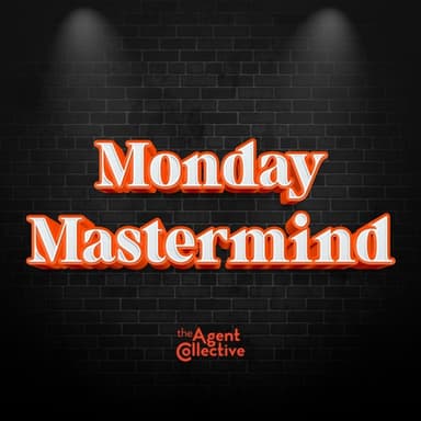 TAC Monday Mastermind