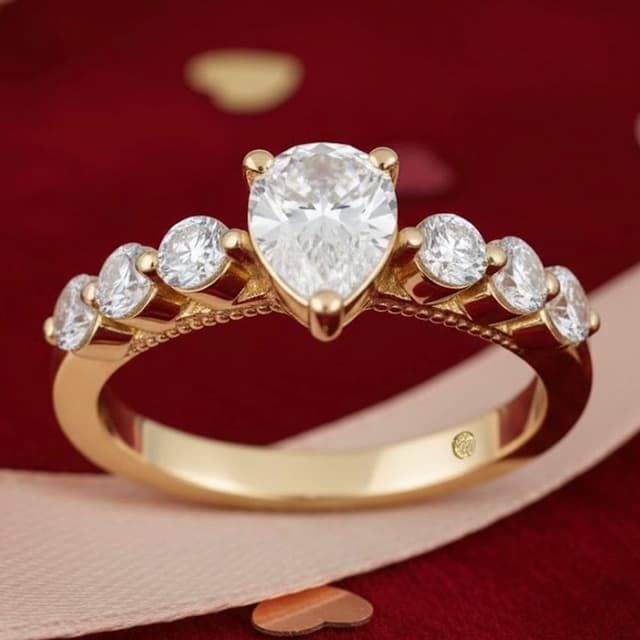 Episode 2162: La Joya Jewelry - Where Heritage Meets Ethical Innovation