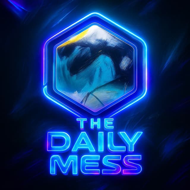 The Daily Mess Lazarus Was The Miracle Not The Miracle Maker