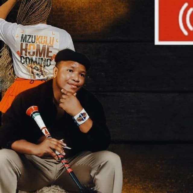 Mzukulu - Ubu Ghost Bami | Mzukulu - Firefighter | Mzukulu - Ng'funa Intozami | Impilo kaMzukulu | K