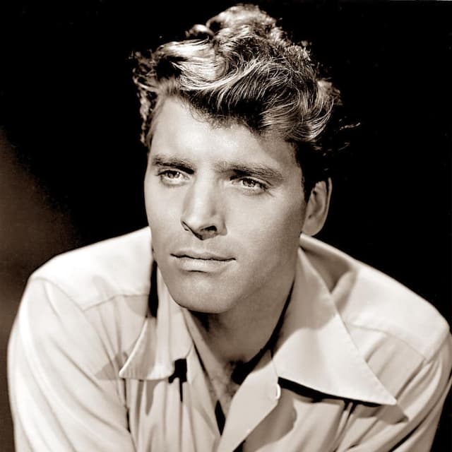 Classic Radio 05-01-26 - All My Sons, Cara, and Dressed to Kill