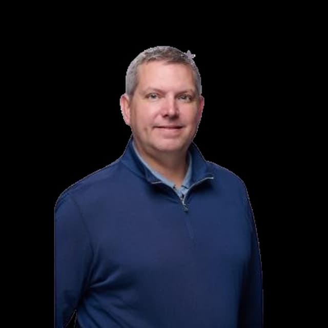 Interview with Scott Staschke President of Guilford Financial Group Discussing Managing Risks with Signature Strategies