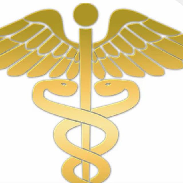 How Does A Practitioner Block Medication For A Memory Loss Patient?