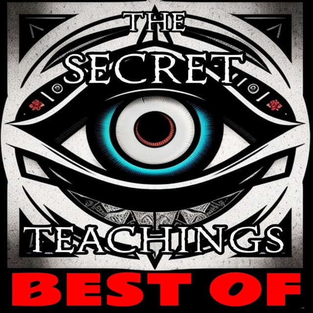 American Health, Healthcare & Guidelines (9hr Compilation)