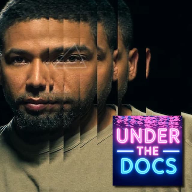 Fake Hate Crime, or Subway Sandwich Marketing Campaign? The Truth About Jussie Smollet? (2025)