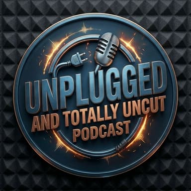 Arroe Collins: Unplugged & Totally Uncut