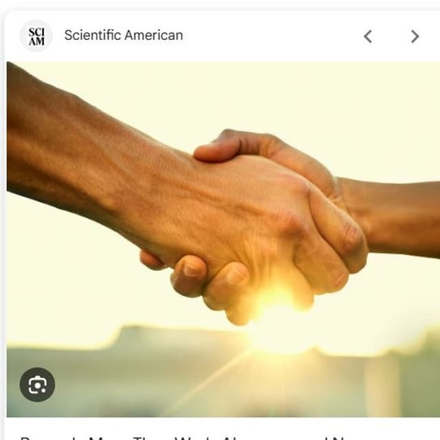 Why Your Raggedy Heels Could Be Driving Men Away—And How to Fix It Today