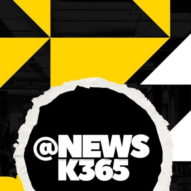 NewsK365