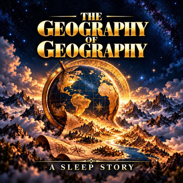 How Do Maps Shape the World? | The Geography of Geography