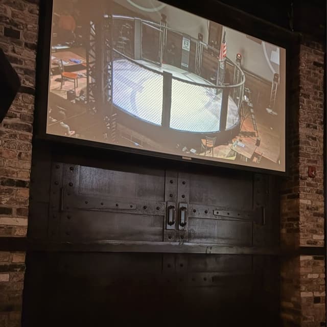 Episode 249 - Positivity Successor (1st vs 2nd Fight difference Experience)