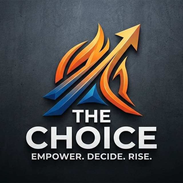 The Choice Making The Choice To Join A Church Or A Cult Whats The Difference