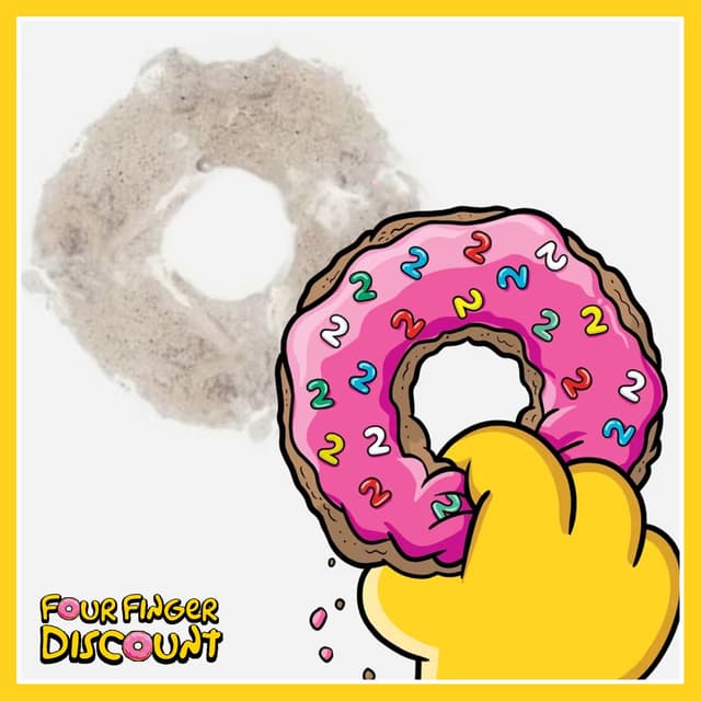 BREAKING NEWS: A new Simpsons Movie is coming!