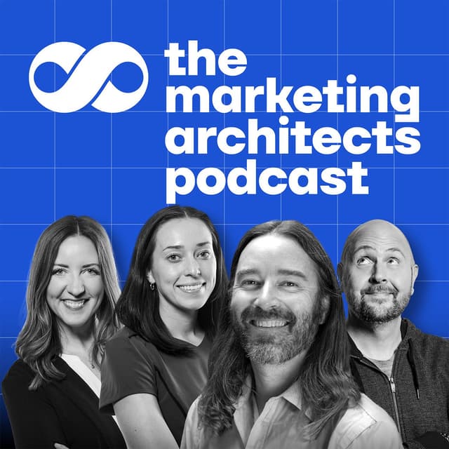 Betting on the Long with Aaron Pelander, Chief Brand Officer, GOVX