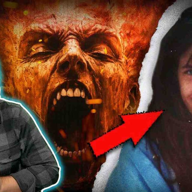 Worst DEATH TRAPS imaginable (Top 3 Places Pt. 35) (_WARNING GRAPHIC CONTENT_)