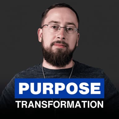 Purpose Transformation