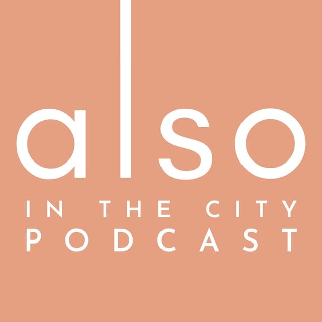 In The City Season 1: Episode 4