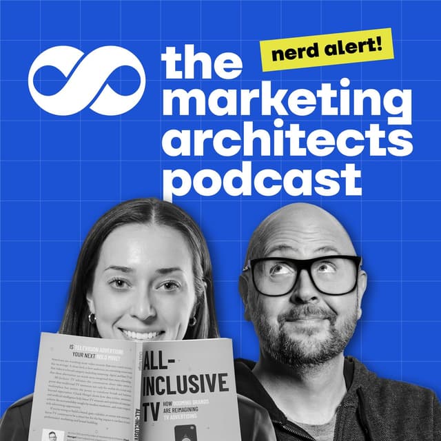 Nerd Alert: The Packaging Redesign Dilemma