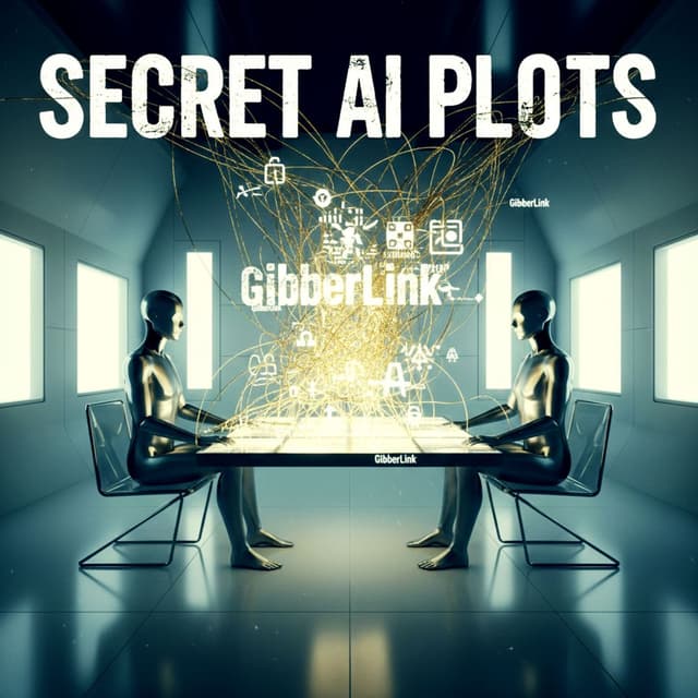 The LYING Machine: Why Your AI is FAKING its Good Behavior