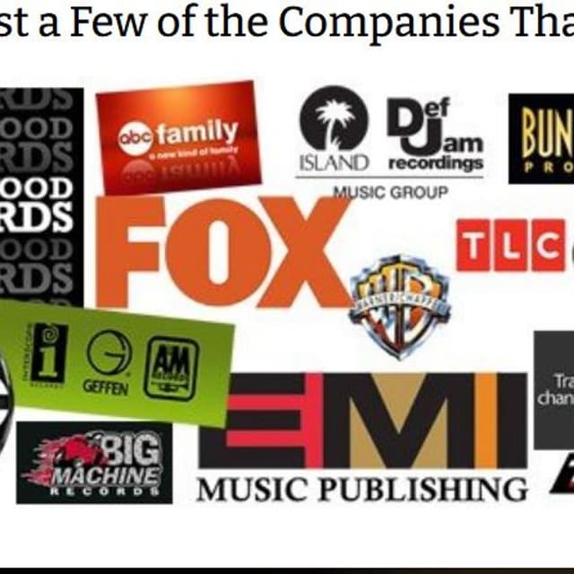 Building a Positive Community with Banana Daddy