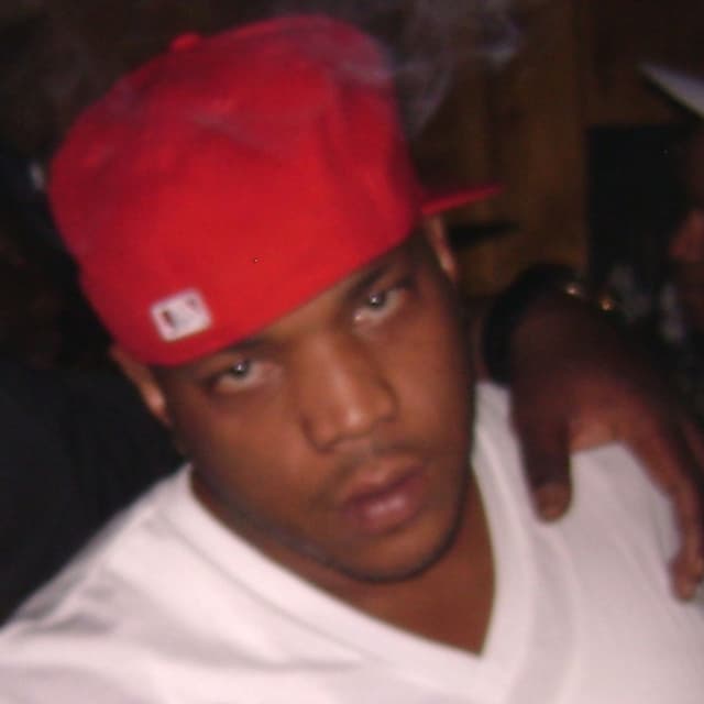 The Drop - Styles P - (Freestyle) - Commentary