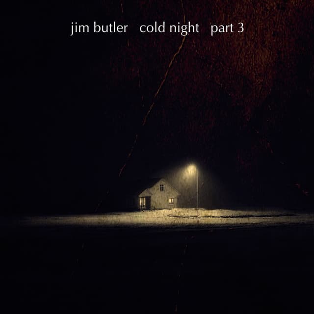 Deep Energy 2280 - Cold Night - Part 3