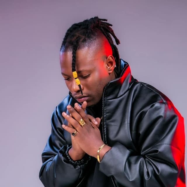 Mduduzi Ncube udalulula okumkhiphe kuBig Zulu INKABI Nation | Mduduzi Ncube - Dear Ex Yam | Voicemail | Langa Linye | Putsununu | Ngeke Ng