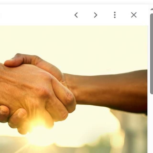 #2462 Legacy building vs hustling