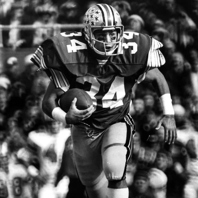 Joke-of-the-Week_Burglarized Blonde_OSU's HOF'er Jeff Logan's OSU_Ball St Preview_090426