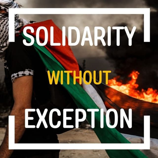 Under Putin’s Thumb: War, Repression, and Resistance