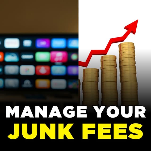 The Annoyance Economy Is Robbing You Blind (Here’s How to Stop It)