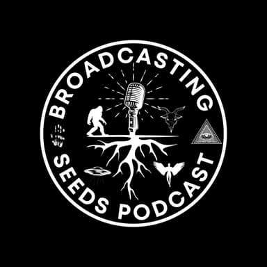 The Broadcasting Seeds Podcast