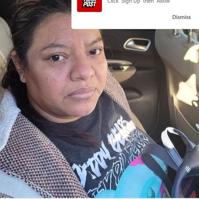 Unlucky-Illegal-immigrant runs red light Episode #2416